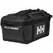 Cestovní taška Helly Hansen H/H Scout Duffel L