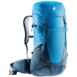 Batoh Deuter Futura 32