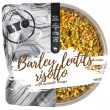Dehydrované jídlo Lyo food Barley lentils risotto 500g