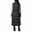 Dámská vesta Columbia Puffect™ Long Vest