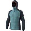 Pánská bunda Dynafit Speed Insulation Hybrid Jkt M