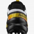 Pánské běžecké boty Salomon Supercross 6
