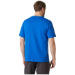 Pánské triko Helly Hansen Hh Logo T-Shirt 2.0