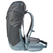 Dámský Batoh Deuter AC Lite 22 SL