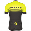 Pánský cyklistický dres Scott M's RC Team 20 SS