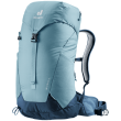 Dámský batoh Deuter AC Lite 22 SL