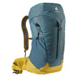 Batoh Deuter AC Lite 30