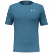 Pánské funkční triko Salewa Puez Sporty Dry M T-Shirt