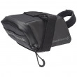 Podsedlová brašna BlackBurn Grid Medium Seat Bag