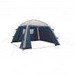 Stan Outwell Oklahoma Lite Daytent