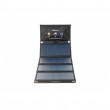 Solární panel Crossio SolarPower 28W 2.0