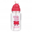Dětská lahev Regatta Peppa Pig Bottle