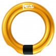 Kotevní kroužek Petzl Ring-Open
