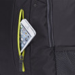 Městský batoh Case Logic Laptop Backpack 15,6"