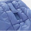 Dámská zimní bunda Alpine Pro Munsra 5