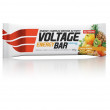 Energetická tyčinka Nutrend Voltage Energy Bar