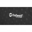 Židle Outwell Trelew Summer Kids-logo