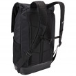 Batoh Thule Paramount Backpack 29L