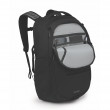 Cestovní taška Osprey Ozone Laptop Backpack 28L