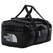 Cestovní taška The North Face Base Camp Voyager Duffel 62l