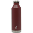 Termoska Mizu V8 750ml