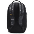 Batoh Under Armour Hustle 6.0 Backpack