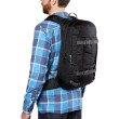 Skialpový batoh Dakine Mission Pro 25L