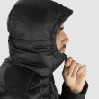Pánská zimní bunda Salomon Outline Down