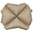 Nafukovací polštář Klymit Pillow X Recon