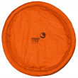 Kapesní frisbee Ticket to the moon Ultimate Moon Disc