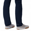 Pánské kalhoty Columbia Outdoor Elements™ Stretch Pant