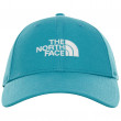 Kšiltovka The North Face 66 Classic Hat