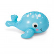 Nafukovací hračky Intex Puff'N Play Water Toys 58590NP