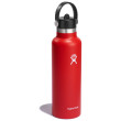 Termoska Hydro Flask Standard Flex Straw Cap 21 OZ