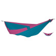 Hamaka Ticket to the moon King Size Hammock