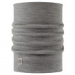 Multifunkční šátek Buff HW Merino Wool