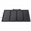 Solární panel EcoFlow 220W Solar Panel