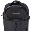 Lavinový batoh Mammut Pro X Removable Airbag 3.0