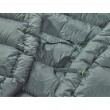 Péřový quilt Therm-a-Rest Vesper 45 Lng