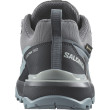 Dámské běžecké boty Salomon X Ultra 360 Gore-Tex