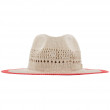 Dámský klobouk The North Face W Packable Panama-čelní pohled
