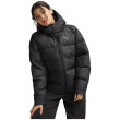 Dámská bunda Puma Poly Puffer Jacket