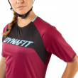 Dámské cyklistické triko Dynafit Ride S/S Tee W