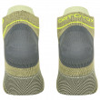 Pánské ponožky Ortovox Alpine Light Low Socks M