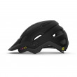 Cyklistická helma Giro Source MIPS W