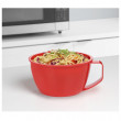 Miska na nudle Sistema Microwave Noodle Bowl