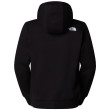 Pánská mikina The North Face M Simple Dome Hoodie