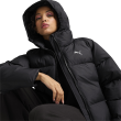 Dámská bunda Puma Poly Puffer Jacket