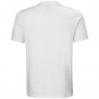 Pánské triko Helly Hansen Nord Graphic T-Shirt