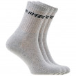 Pánské ponožky Hi-Tec Chiro Pack